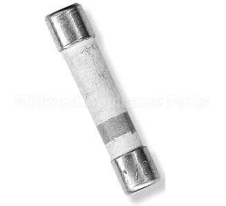 WPM0805102 Whirlpool Fuse