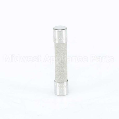 WPM0805102 Whirlpool Fuse