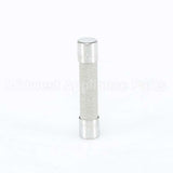 WPM0805102 Whirlpool Fuse