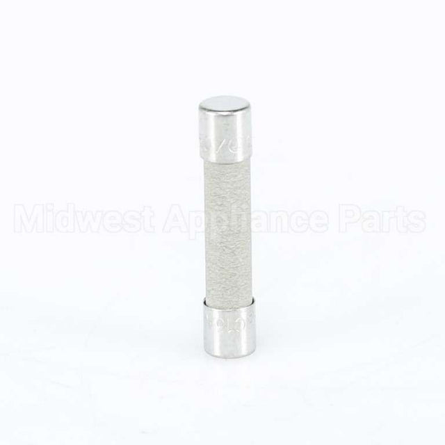 WPM0805102 Whirlpool Fuse