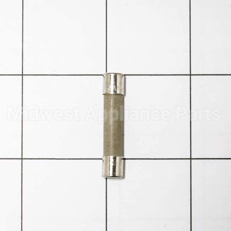 WPM0805102 Whirlpool Fuse