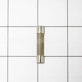 WPM0805102 Whirlpool Fuse