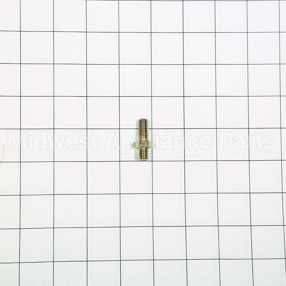 WPR-30039 Whirlpool Leveler
