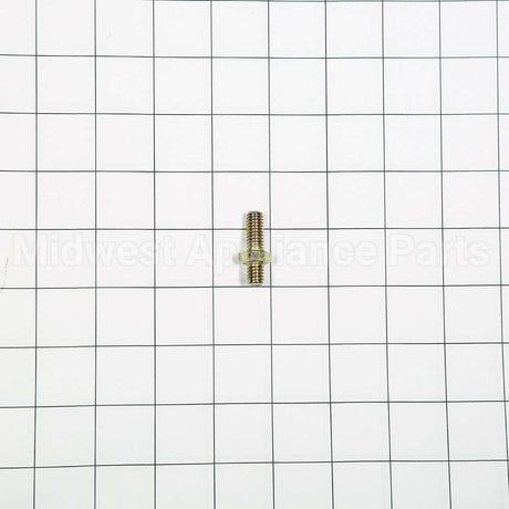 WPR-30039 Whirlpool Leveler