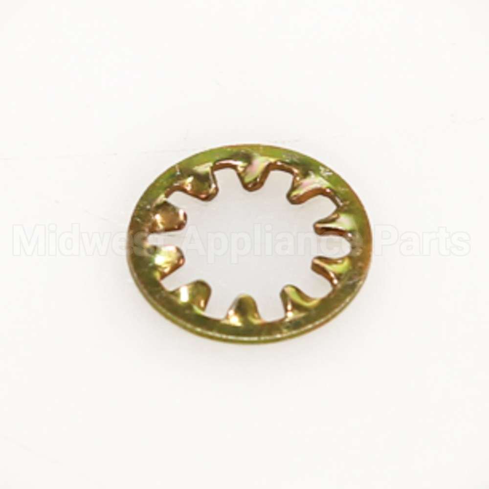 WPR-30268 Whirlpool Washer