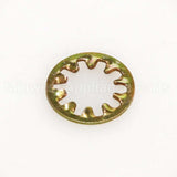 WPR-30268 Whirlpool Washer