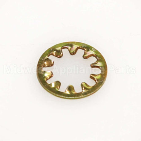 WPR-30268 Whirlpool Washer