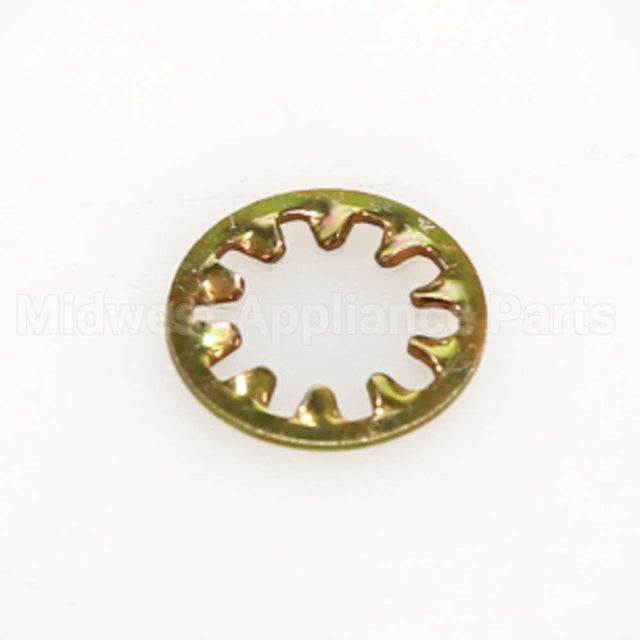 WPR-30268 Whirlpool Washer