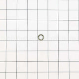 WPR-30268 Whirlpool Washer