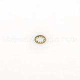 WPR-30268 Whirlpool Washer