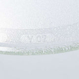 WPR0130603 Whirlpool Tray- Glas