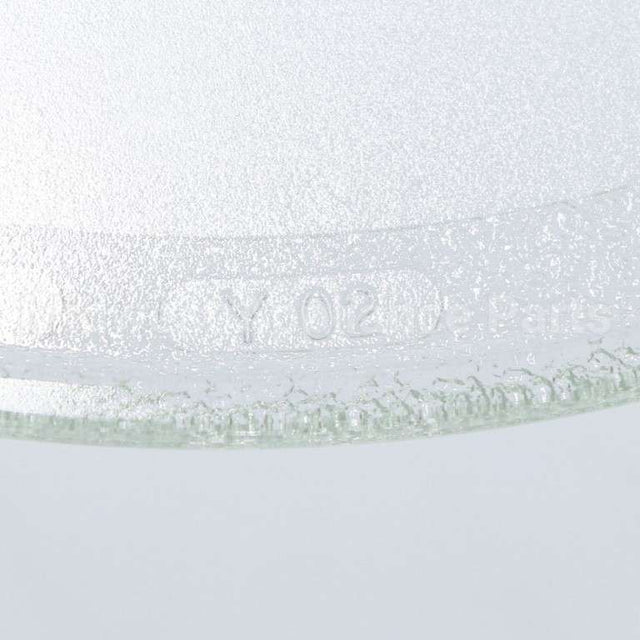 WPR0130603 Whirlpool Tray- Glas
