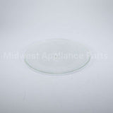 WPR0130603 Whirlpool Tray- Glas