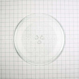 WPR0130603 Whirlpool Tray- Glas