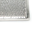 WPR0130608 Whirlpool Filter- Gr