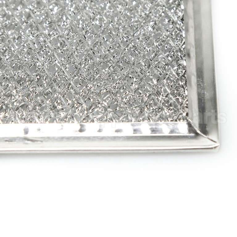 WPR0130608 Whirlpool Filter- Gr