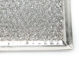 WPR0130608 Whirlpool Filter- Gr