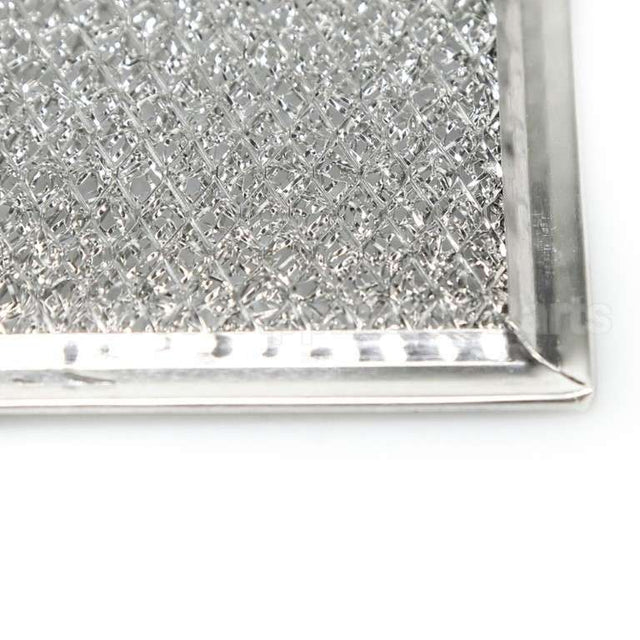 WPR0130608 Whirlpool Filter- Gr