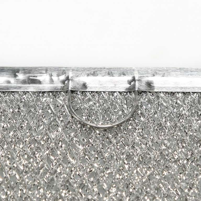 WPR0130608 Whirlpool Filter- Gr
