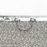WPR0130608 Whirlpool Filter- Gr