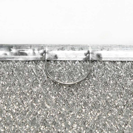 WPR0130608 Whirlpool Filter- Gr