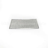 WPR0130608 Whirlpool Filter- Gr