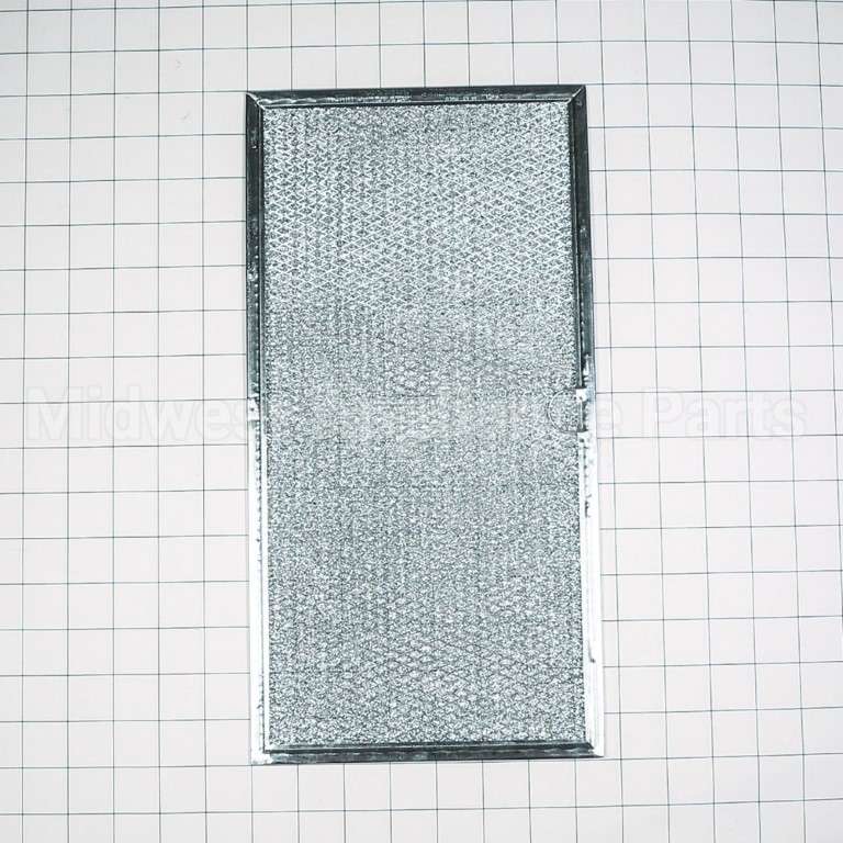 WPR0130608 Whirlpool Filter- Gr
