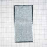 WPR0130608 Whirlpool Filter- Gr