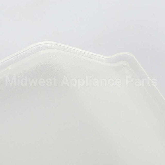 WPR0130614 Whirlpool Cover- Lam