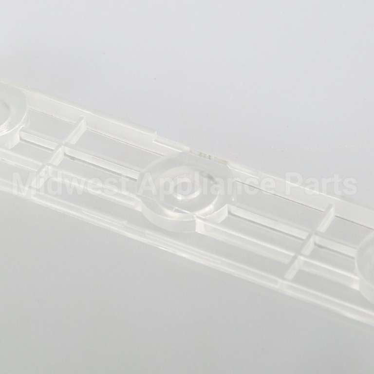 WPR0130614 Whirlpool Cover- Lam