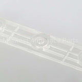 WPR0130614 Whirlpool Cover- Lam