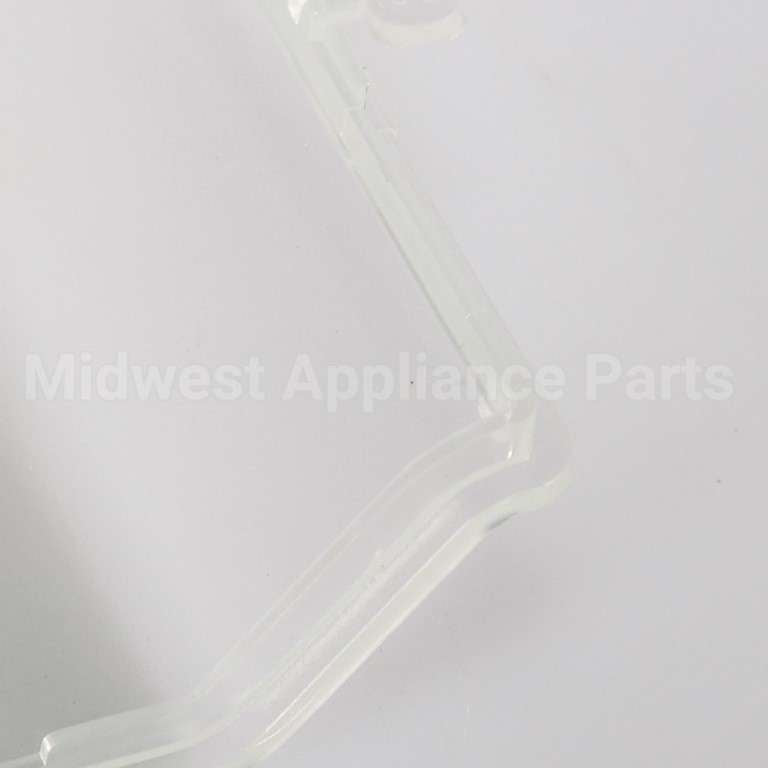 WPR0130614 Whirlpool Cover- Lam
