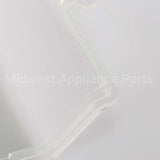 WPR0130614 Whirlpool Cover- Lam