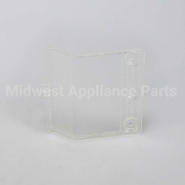 WPR0130614 Whirlpool Cover- Lam