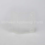 WPR0130614 Whirlpool Cover- Lam