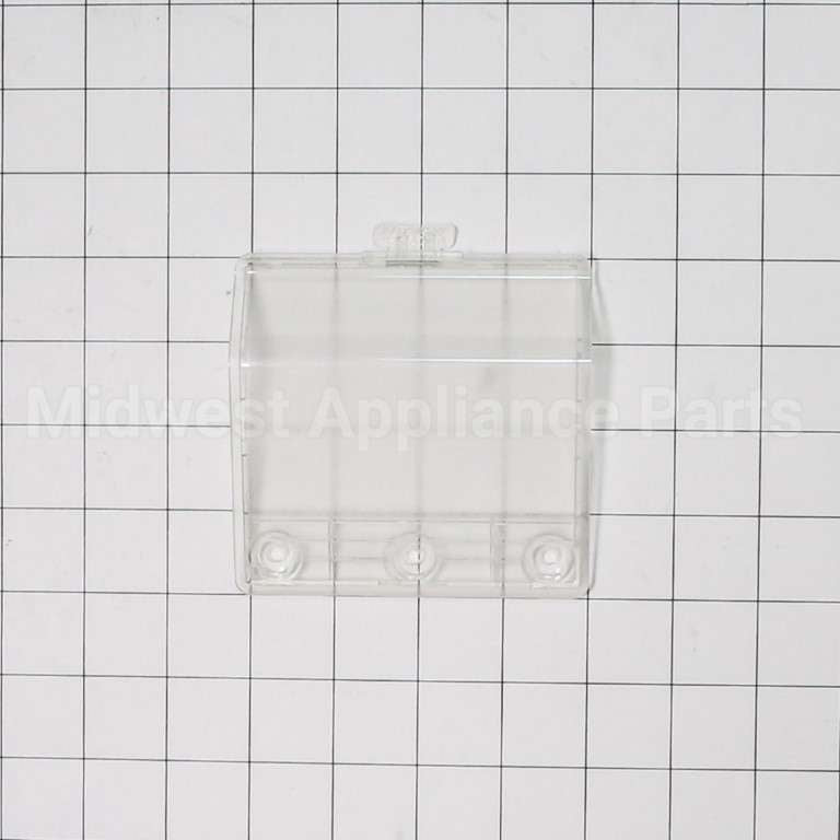 WPR0130614 Whirlpool Cover- Lam