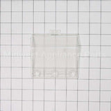 WPR0130614 Whirlpool Cover- Lam