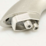 WPR0130651 Whirlpool Handle St