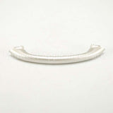 WPR0130651 Whirlpool Handle St