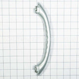 WPR0130651 Whirlpool Handle St