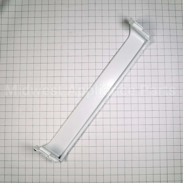 WPR0130839 Whirlpool Bin-Frzr D