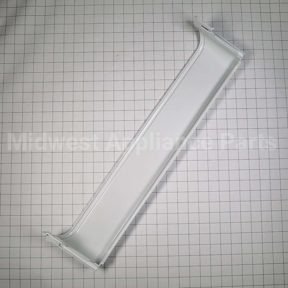 WPR0130915 Whirlpool Bin-Door-P
