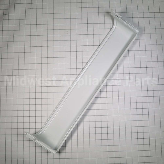 WPR0130915 Whirlpool Bin-Door-P