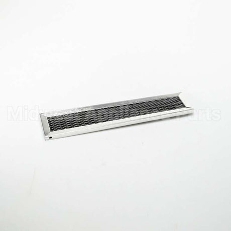 WPR0131462 Whirlpool Filter- Ch