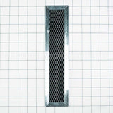 WPR0131462 Whirlpool Filter- Ch