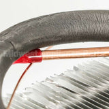 WPR0170055 Whirlpool Low-Side