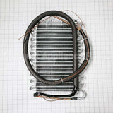 WPR0170055 Whirlpool Low-Side