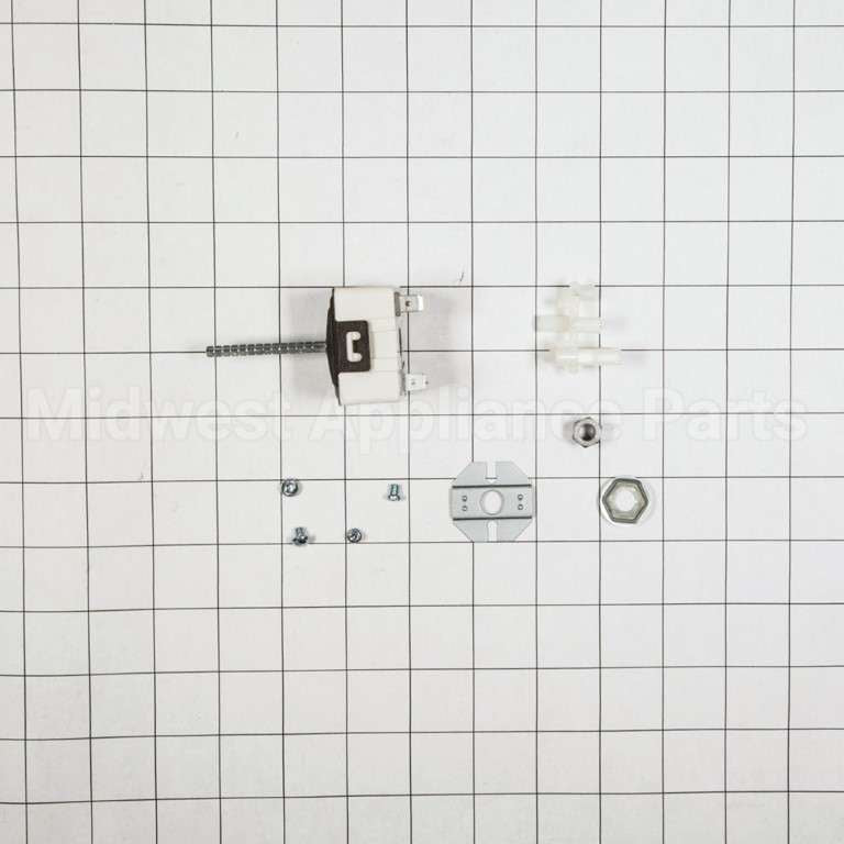 WPR0702021 Whirlpool Kit- Switc