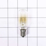 WPR0713676 Whirlpool Bulb 40 Wa