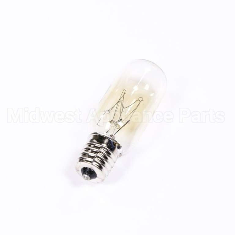 WPR0713676 Whirlpool Bulb 40 Wa